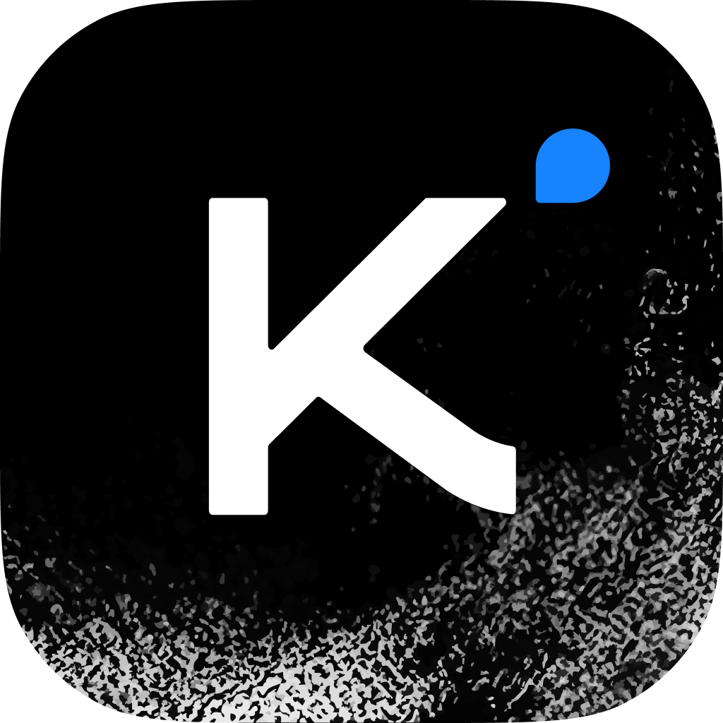 KIMI
