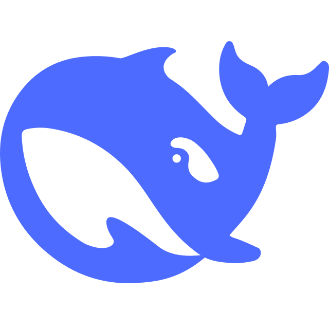 ECHOMIND