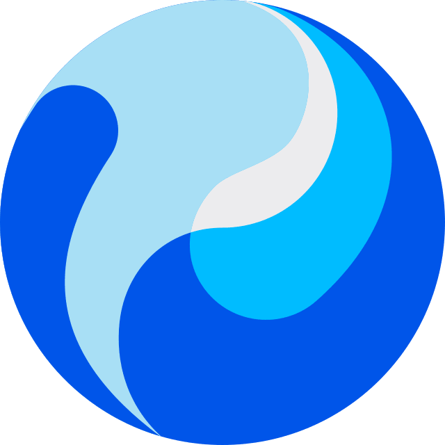 TENCENT