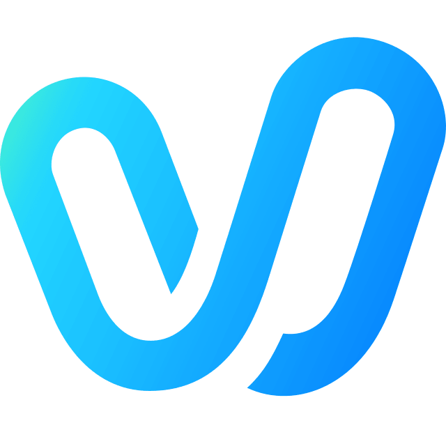 VIDU