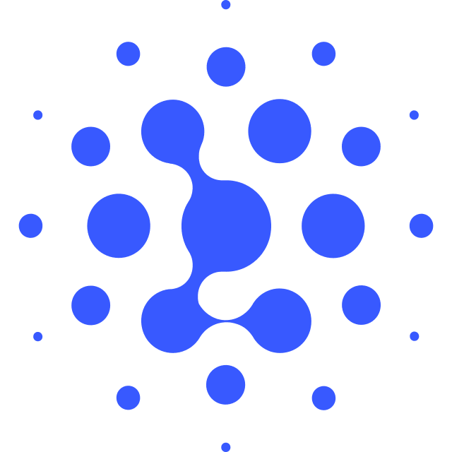 ZHIPU